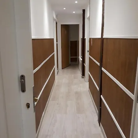 Waves Guesthouse-3